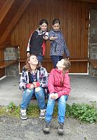 DSCN4612