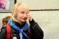 Výprava 017