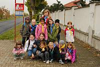 Výprava 048