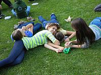 DSCN4244