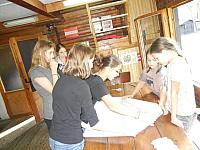 DSCN4248