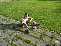 DSCN4268