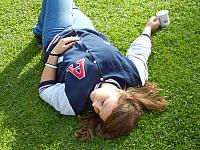 DSCN4276