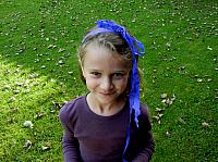 DSCN4281