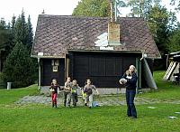DSCN4318