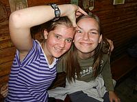 DSCN4365