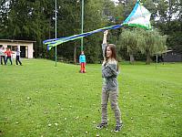 DSCN4375