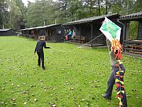 DSCN4379