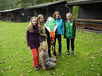 DSCN4390