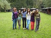 DSCN4392