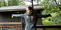 DSCN4420