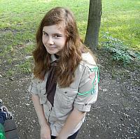 DSCN4143