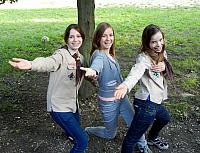 DSCN4147