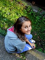 DSCN4185