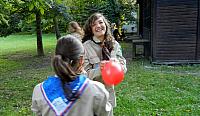 DSCN4191