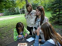 DSCN4195