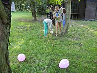 DSCN4199