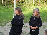 DSCN4206