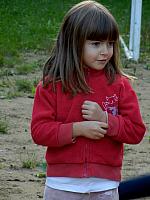 DSCN4220