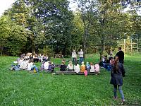 DSCN4233