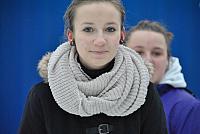 DSC 7972