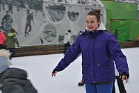 DSC 7989
