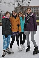 DSC 8021