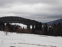 DSCN3605