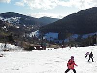 DSCN3610