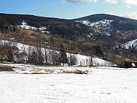 DSCN3611
