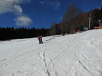 DSCN3612