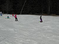DSCN3613