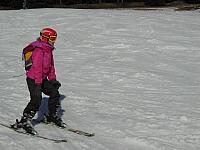 DSCN3614