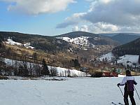 DSCN3616