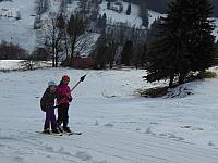 DSCN3617