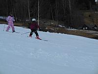 DSCN3619