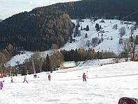 DSCN3620