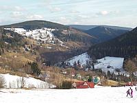 DSCN3621