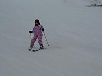 DSCN3622