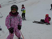 DSCN3624