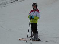 DSCN3625
