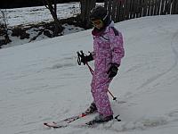 DSCN3627
