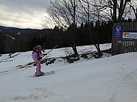 DSCN3628