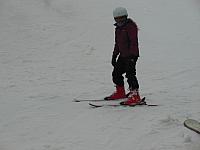DSCN3643