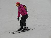 DSCN3644
