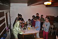 DSC 8255