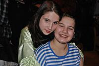 DSC 8283