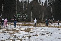 DSC 8311