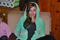 DSC 8388