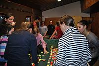 DSC 8415